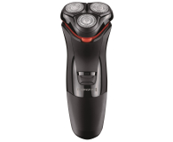 Remington POWER PR1330 - 1404267 - zdjęcie 3